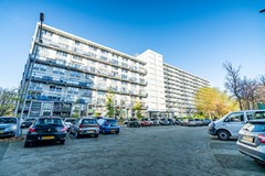 Under offer: Ds van den Boschlaan 45, 2286 PB Rijswijk