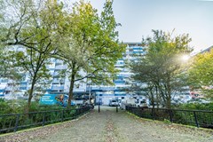 Under offer: Ds van den Boschlaan 45, 2286 PB Rijswijk