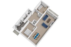 Floorplan3D2.jpg