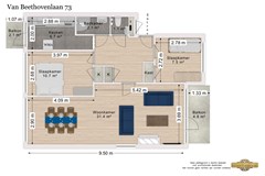 Floorplan2D.jpg