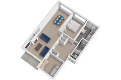 Floorplan3D1.jpg