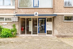 Sold: Burgemeester Caan van Necklaan 252, 2262 GN Leidschendam