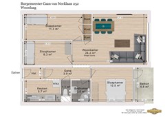 Floorplan2D.jpg