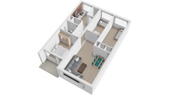 Floorplan3D2.jpg