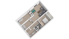 Floorplan3D1.jpg