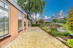 Under offer: Zuidbuurtseweg 73, 2381 AG Zoeterwoude