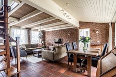 Under offer: Zuidbuurtseweg 73, 2381 AG Zoeterwoude