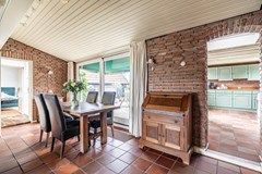 Under offer: Zuidbuurtseweg 73, 2381 AG Zoeterwoude