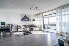 New for sale: Watervogelstraat 306, 2492 PX The Hague