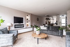 Under offer: Agaat 74, 2719 GG Zoetermeer