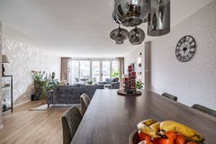 Under offer: Agaat 74, 2719 GG Zoetermeer