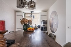 Under offer: Agaat 74, 2719 GG Zoetermeer