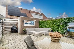 Under offer: Agaat 74, 2719 GG Zoetermeer