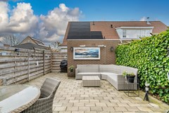 Under offer: Agaat 74, 2719 GG Zoetermeer