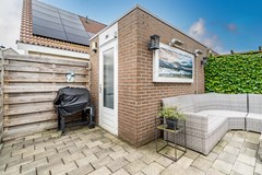 Under offer: Agaat 74, 2719 GG Zoetermeer