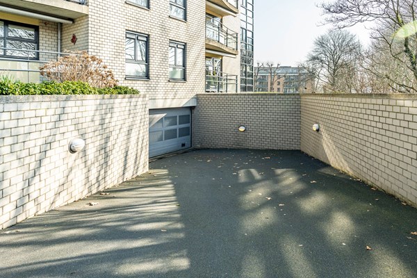 Badhuisstraat 9, 2251 LT Voorschoten - 47.jpg