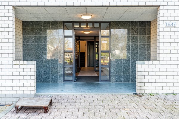 Badhuisstraat 9, 2251 LT Voorschoten - 48.jpg