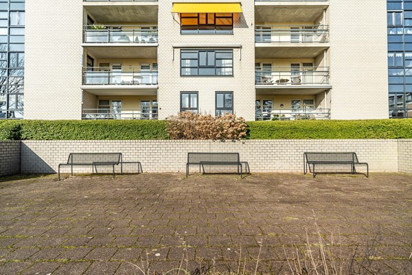 Badhuisstraat 9, 2251 LT Voorschoten - 51.jpg