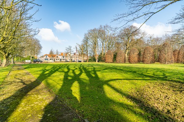 Badhuisstraat 9, 2251 LT Voorschoten - 52.jpg