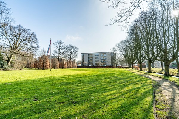 Badhuisstraat 9, 2251 LT Voorschoten - 53.jpg