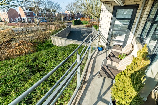 Badhuisstraat 9, 2251 LT Voorschoten - 17.jpg