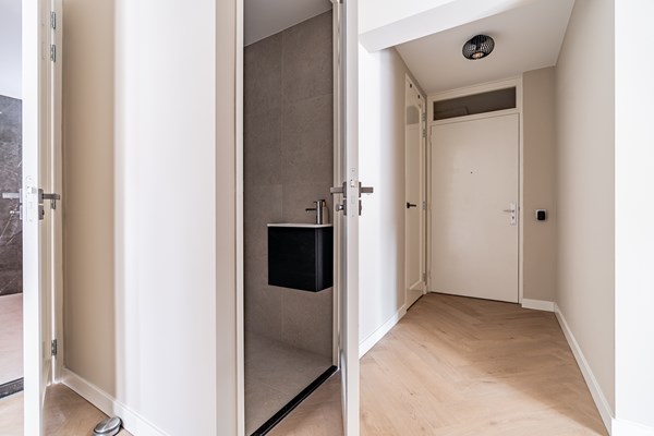 Badhuisstraat 9, 2251 LT Voorschoten - 42.jpg