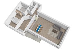 Floorplan3D1.jpg