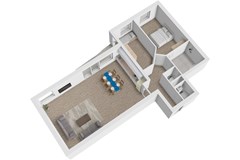 Floorplan3D2.jpg