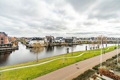 Under offer: Het Buitenwater 27, 2235 TA Valkenburg