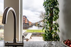 Under offer: Het Buitenwater 27, 2235 TA Valkenburg