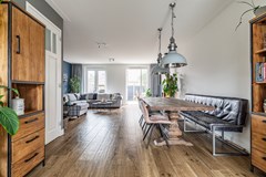 Under offer: Het Buitenwater 27, 2235 TA Valkenburg