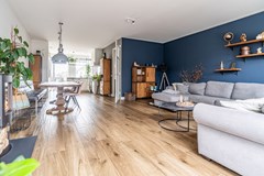 Under offer: Het Buitenwater 27, 2235 TA Valkenburg