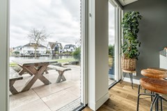 Under offer: Het Buitenwater 27, 2235 TA Valkenburg