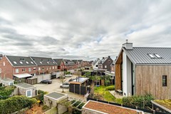 Under offer: Het Buitenwater 27, 2235 TA Valkenburg