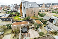 Under offer: Het Buitenwater 27, 2235 TA Valkenburg