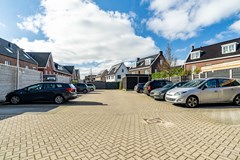 Under offer: Het Buitenwater 27, 2235 TA Valkenburg