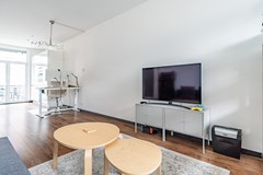 New for sale: Korbootstraat 3E, 2583 CT The Hague