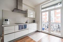 New for sale: Korbootstraat 3E, 2583 CT The Hague