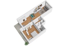 Floorplan3D1.jpg