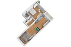 Floorplan3D2.jpg