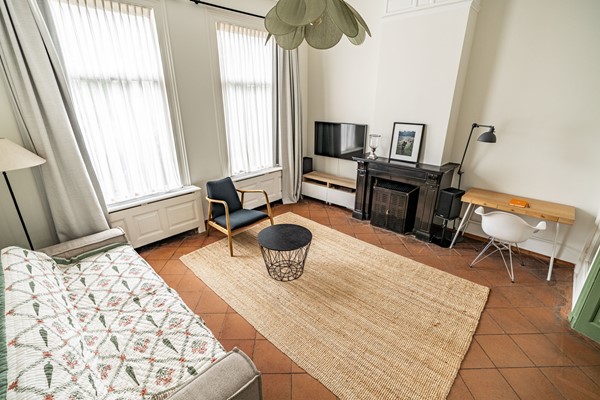 Medium property photo - Leidseweg 45, 2252 LA Voorschoten