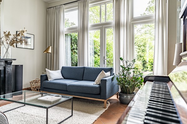 Medium property photo - Leidseweg 45, 2252 LA Voorschoten