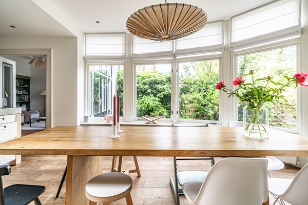 Medium property photo - Leidseweg 45, 2252 LA Voorschoten