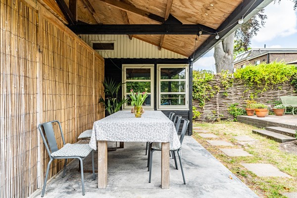 Medium property photo - Leidseweg 45, 2252 LA Voorschoten