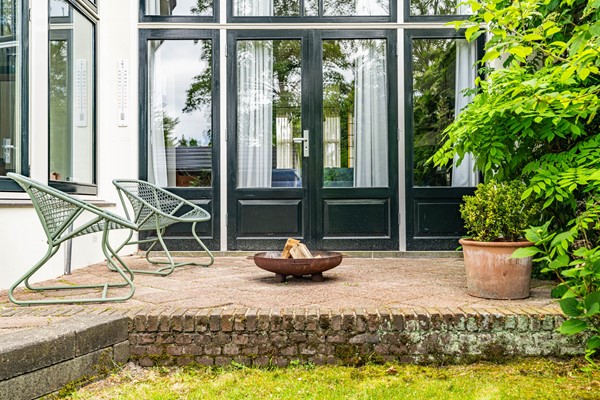Medium property photo - Leidseweg 45, 2252 LA Voorschoten