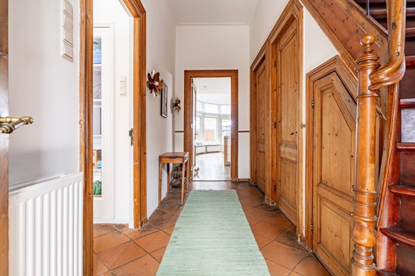 Medium property photo - Leidseweg 45, 2252 LA Voorschoten