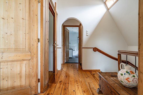 Medium property photo - Leidseweg 45, 2252 LA Voorschoten