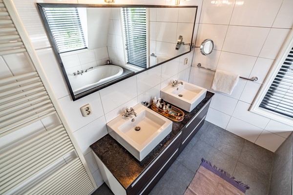 Medium property photo - Leidseweg 45, 2252 LA Voorschoten