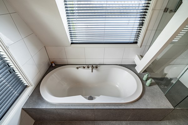 Medium property photo - Leidseweg 45, 2252 LA Voorschoten