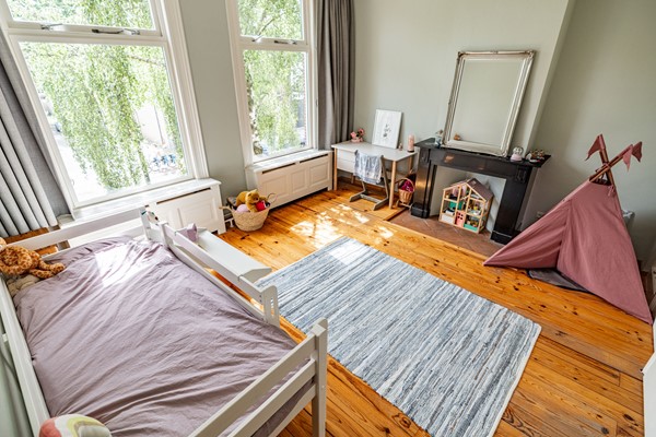 Medium property photo - Leidseweg 45, 2252 LA Voorschoten